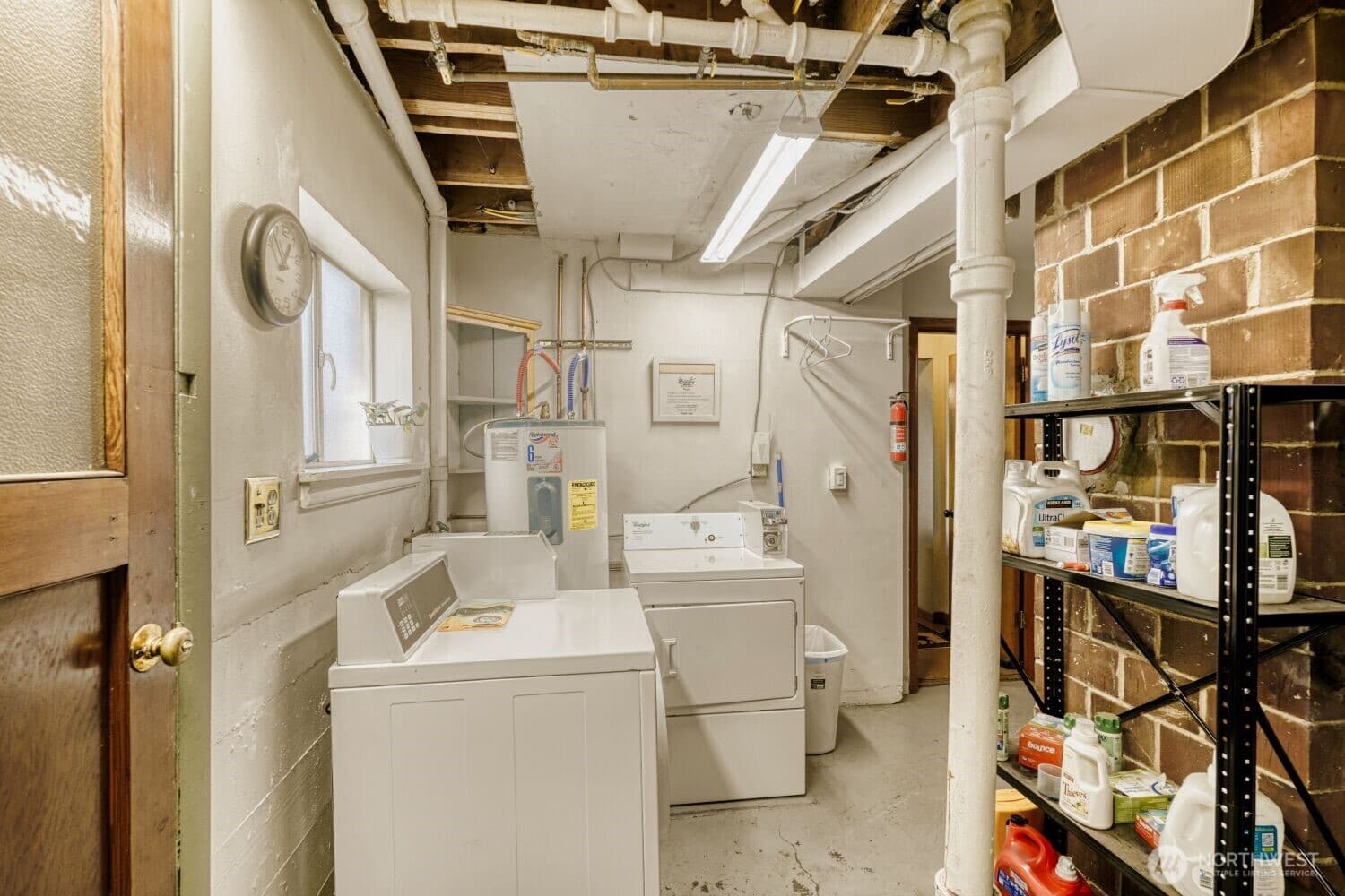 Property photo 37
