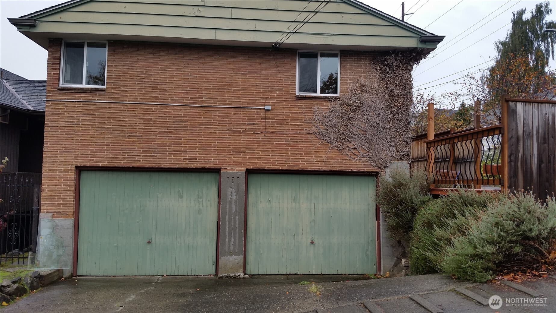 Property photo 38