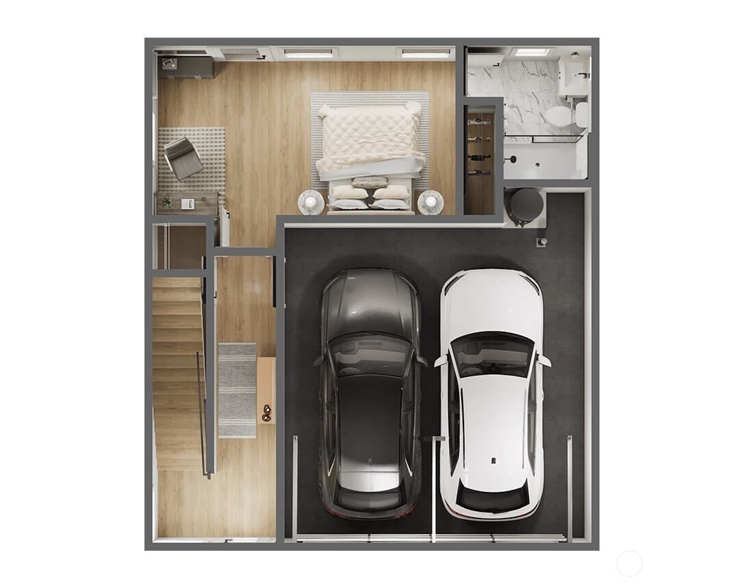 Property photo 24