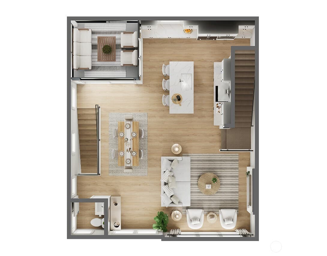 Property photo 25