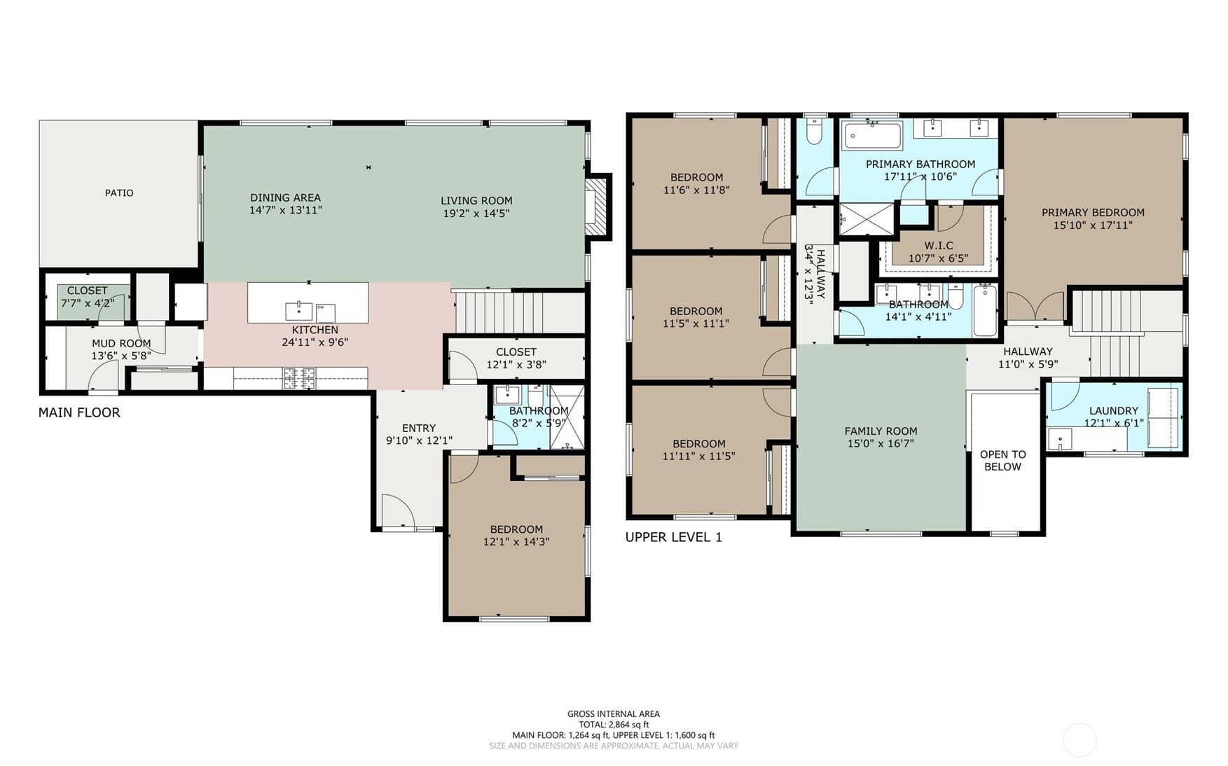 Property photo 29