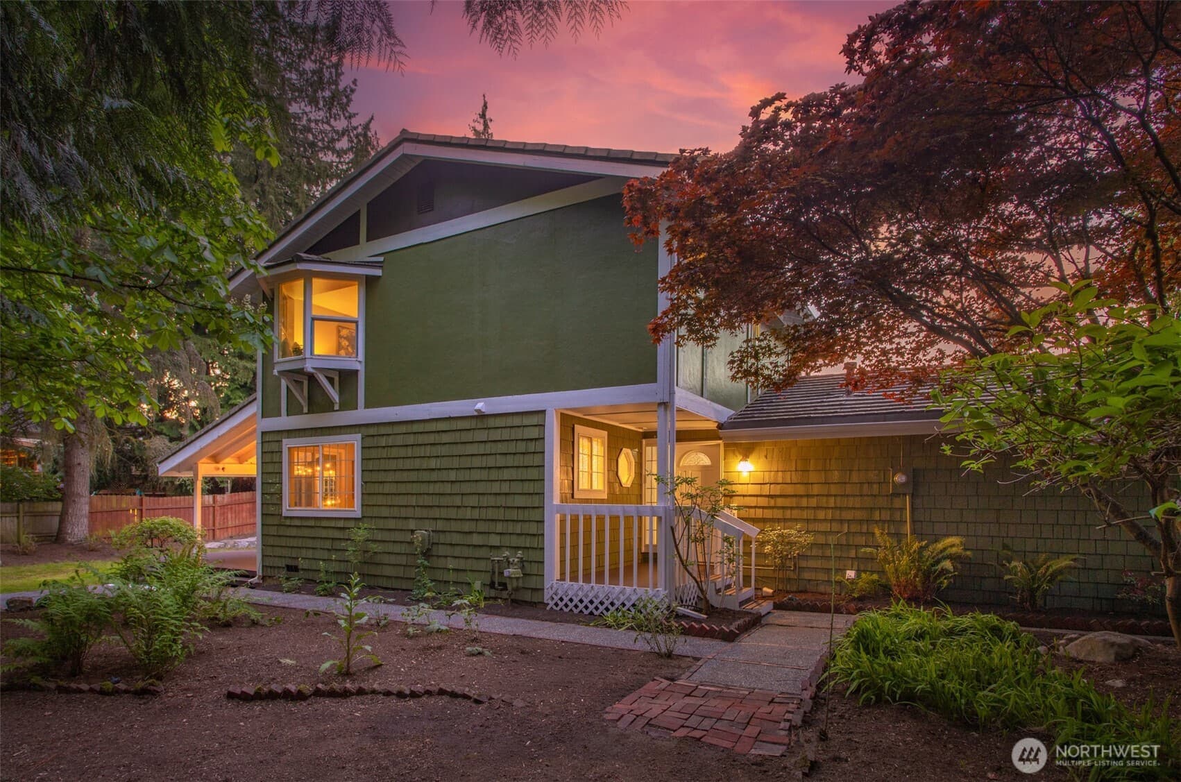 Property photo 34