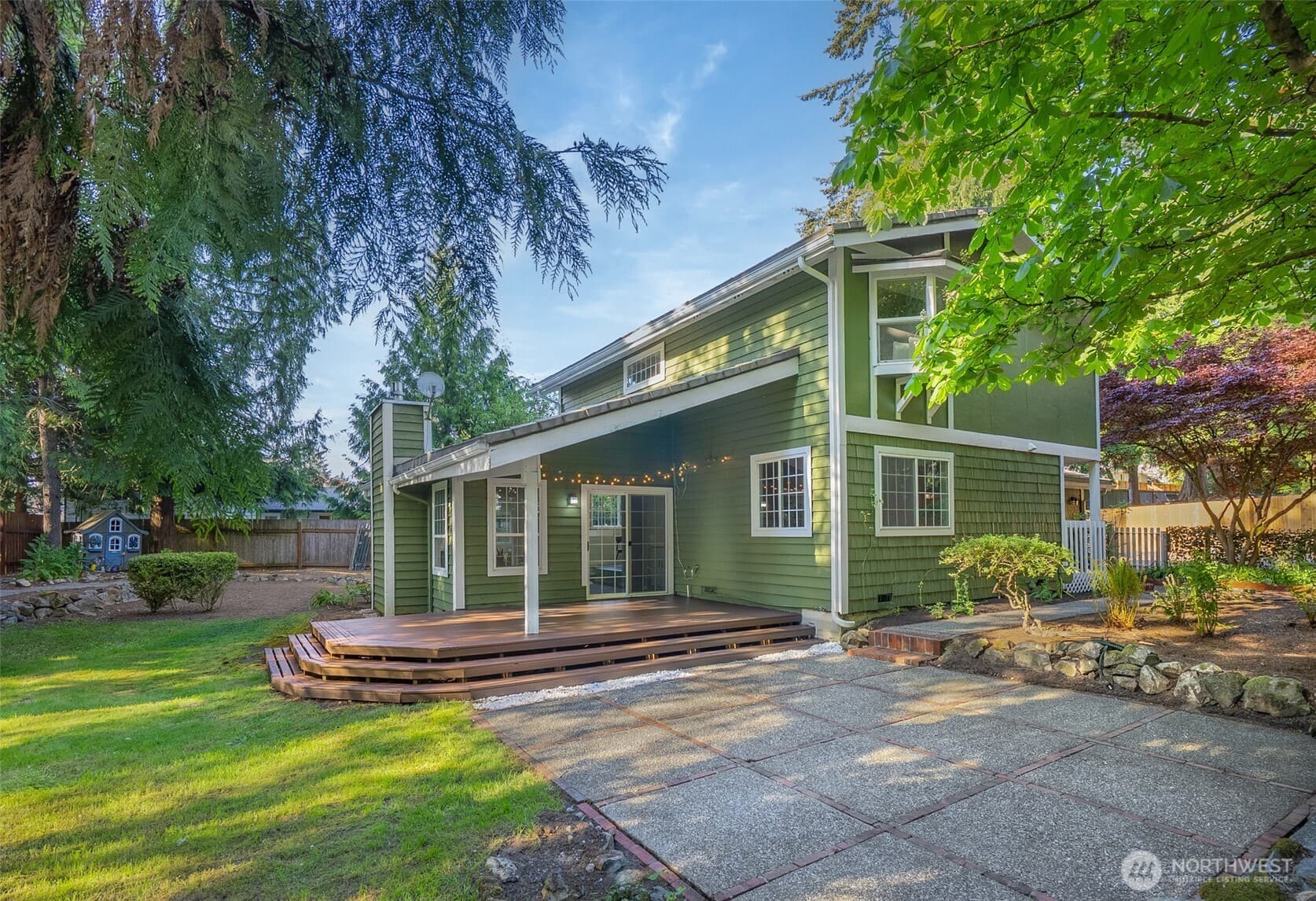 Property photo 19