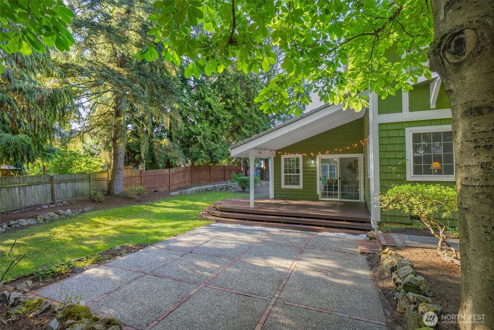 Property photo 22