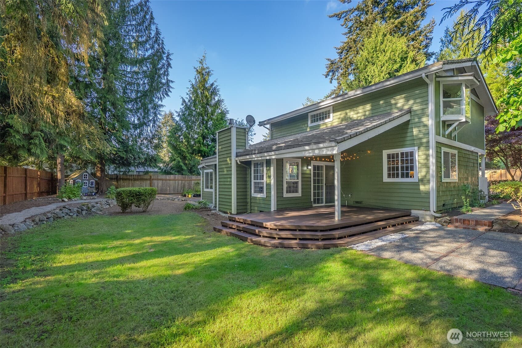Property photo 21