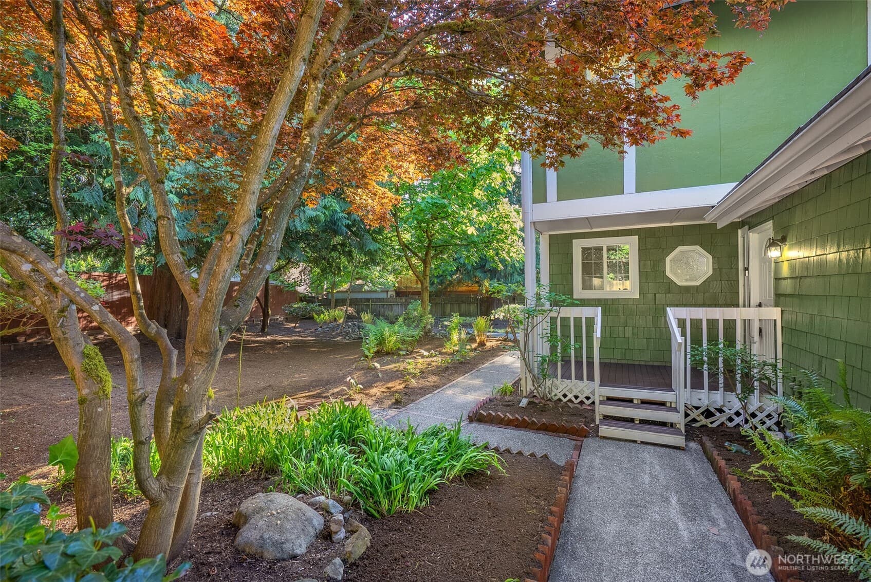 Property photo 26