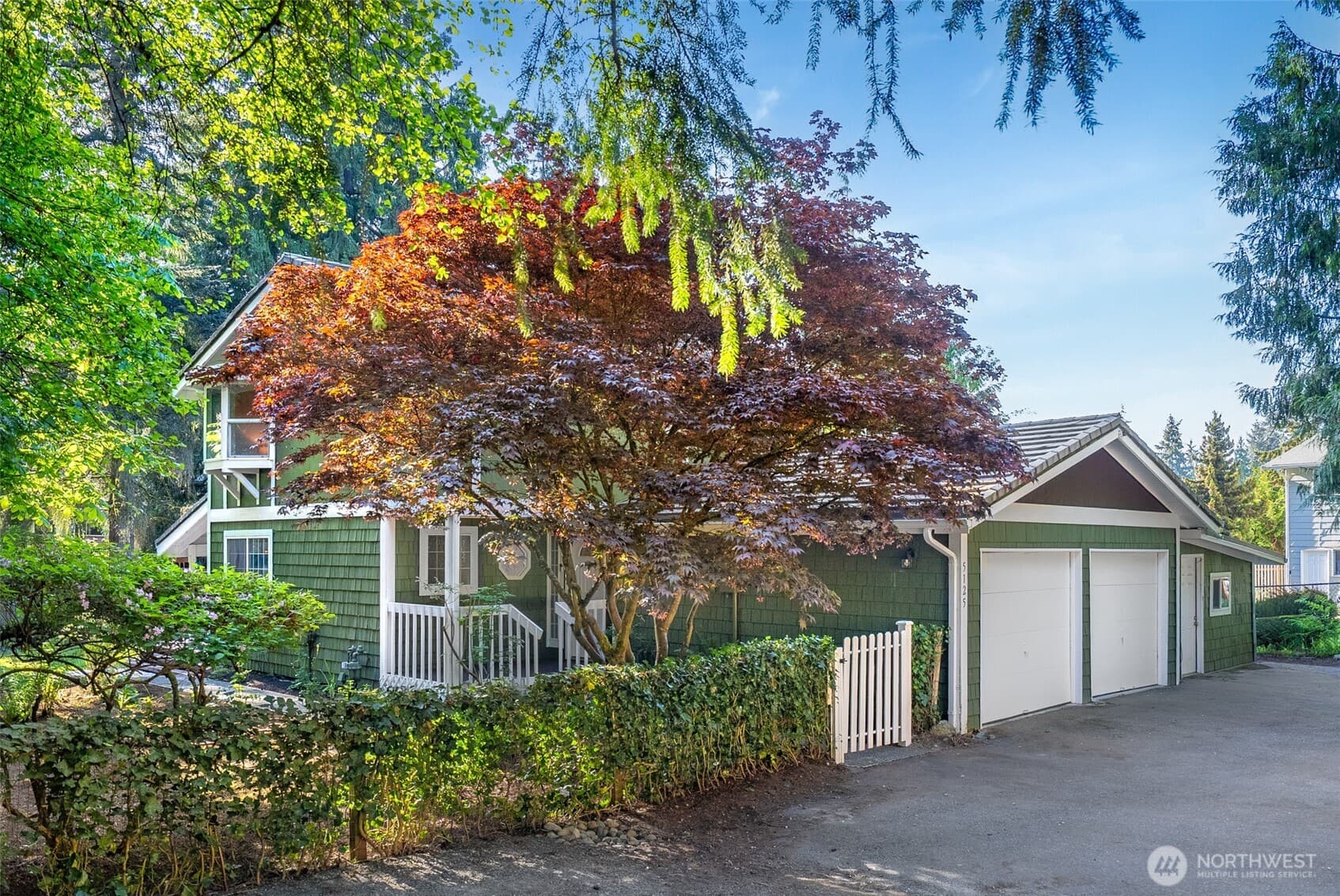 Property photo 32
