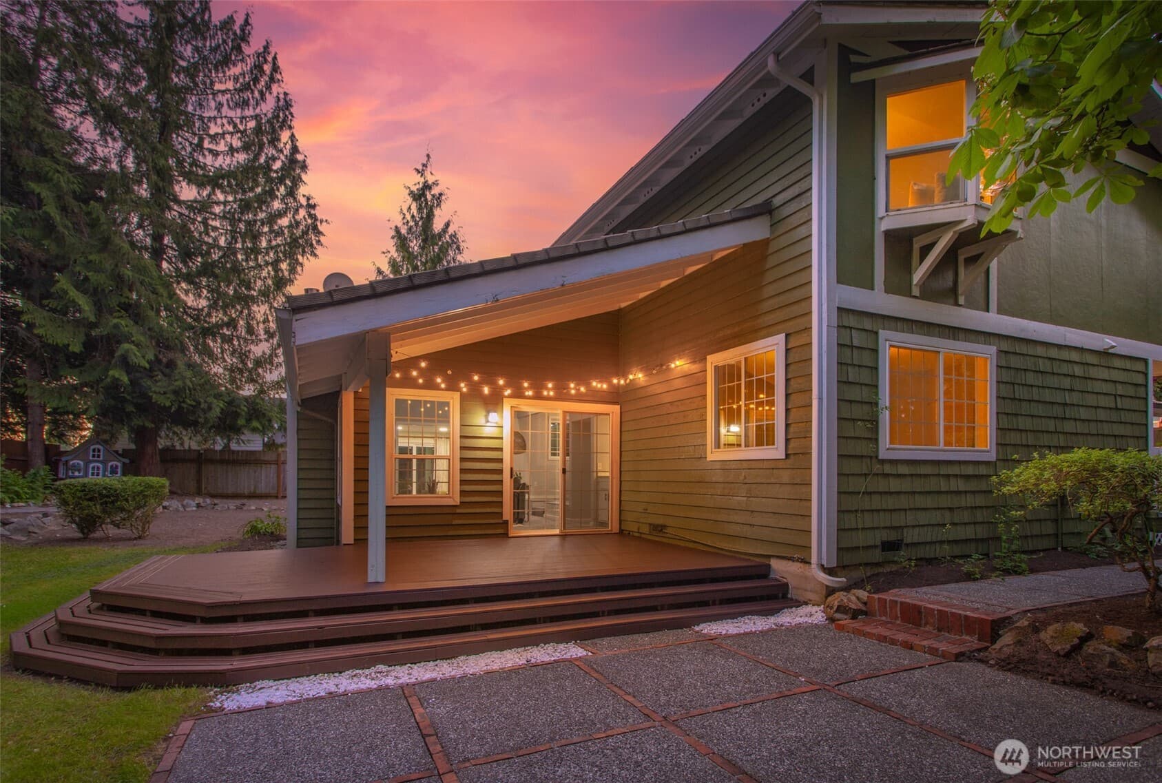 Property photo 20
