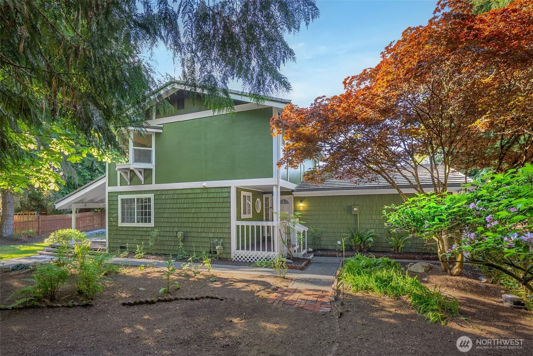 Property photo 25