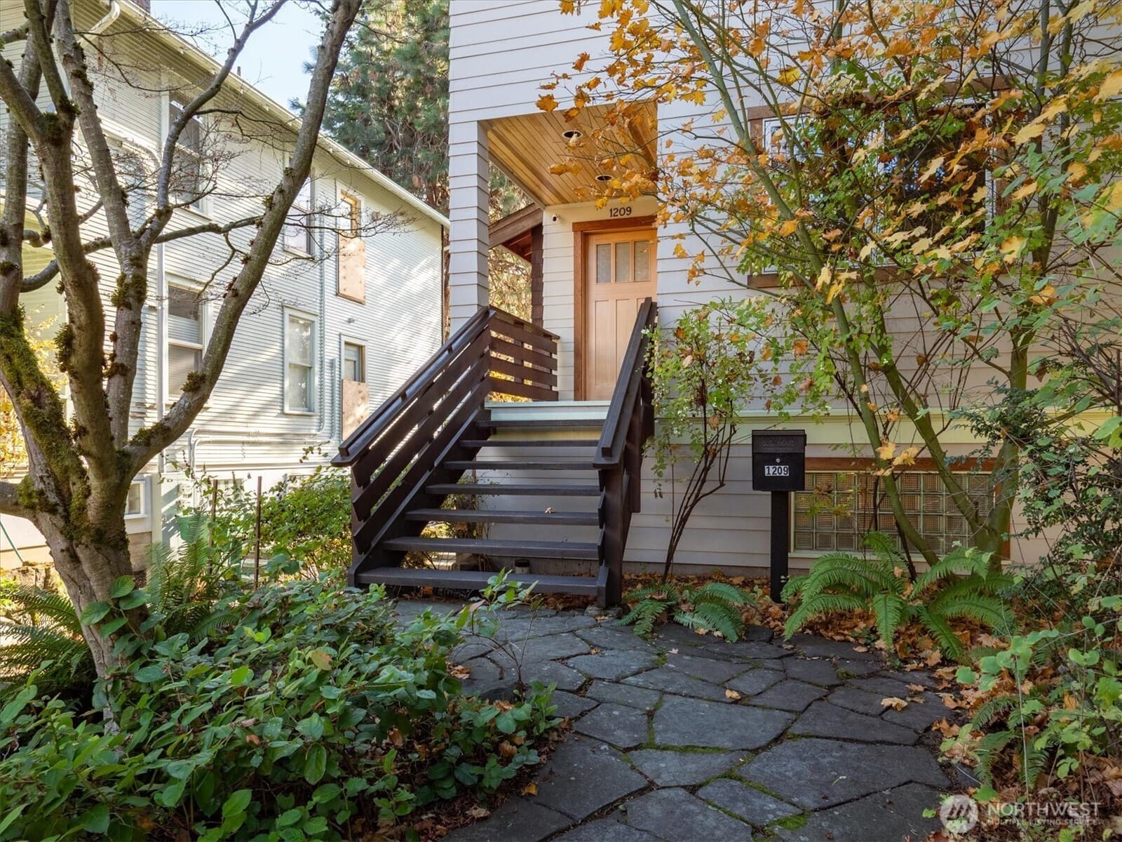 Property photo 36