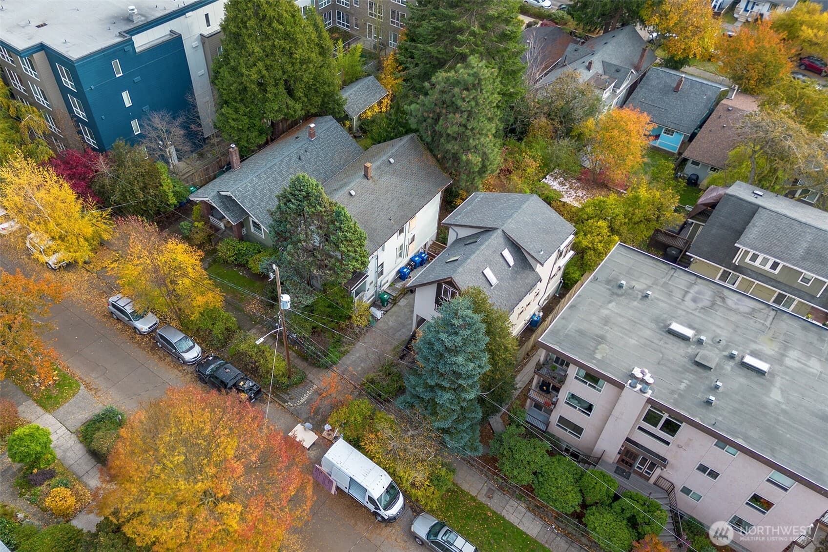 Property photo 37
