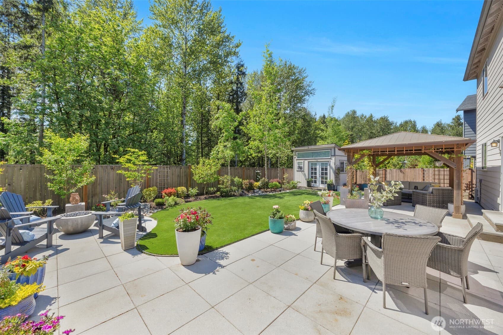 Property photo 27