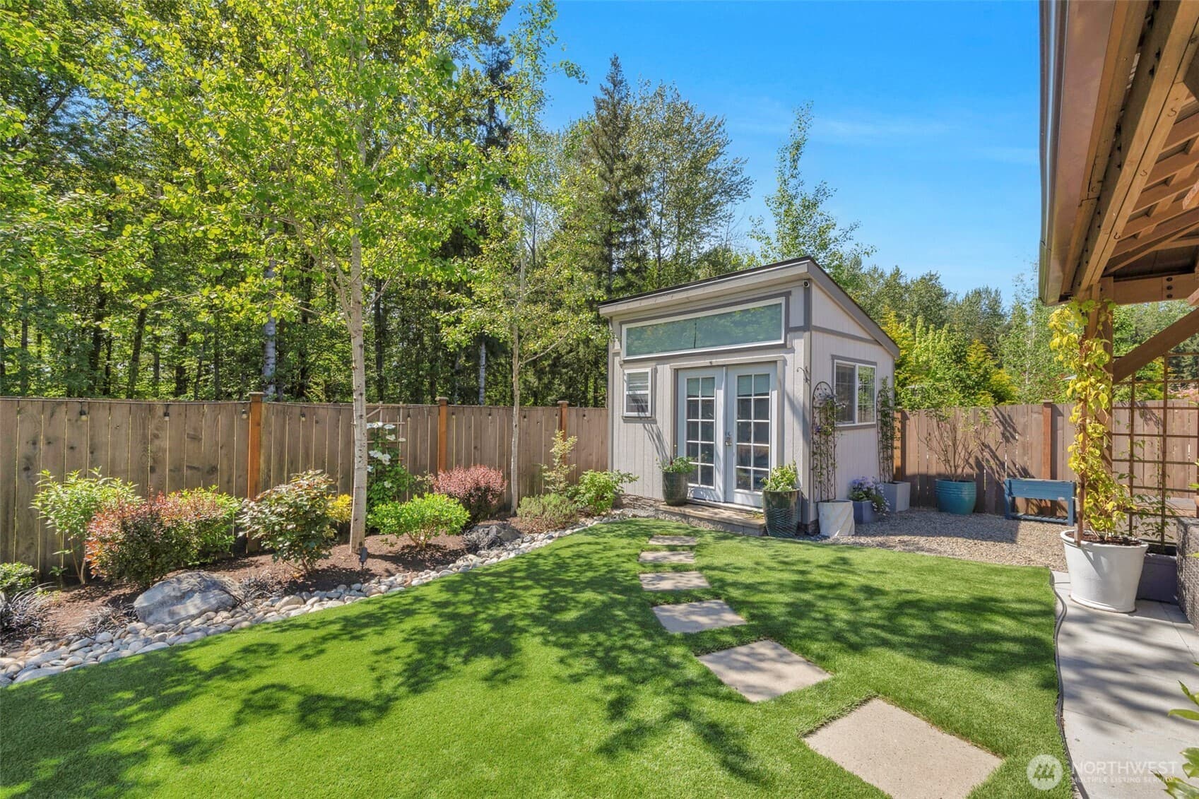 Property photo 28