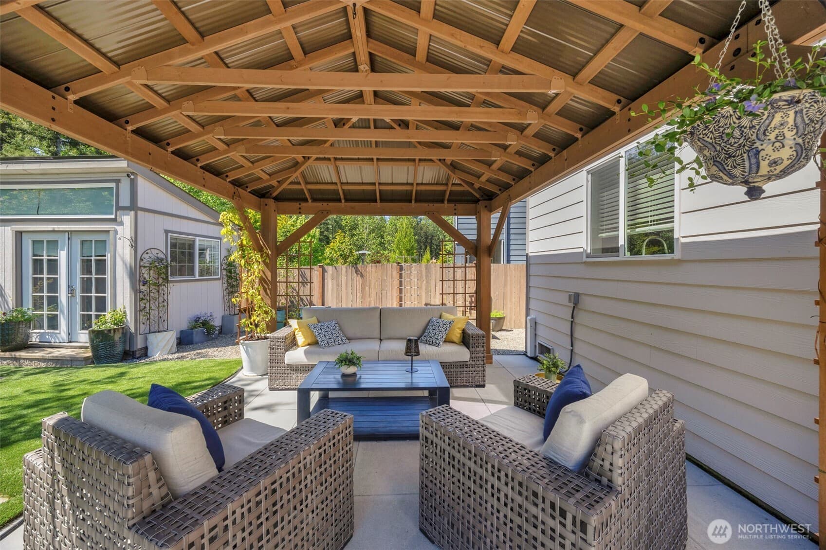 Property photo 30