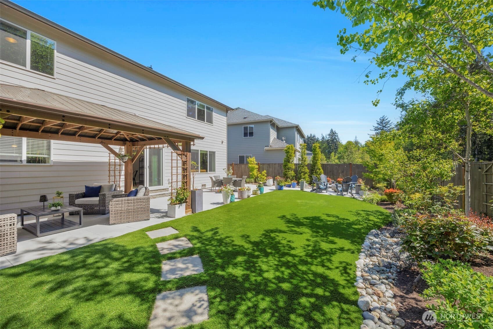 Property photo 31