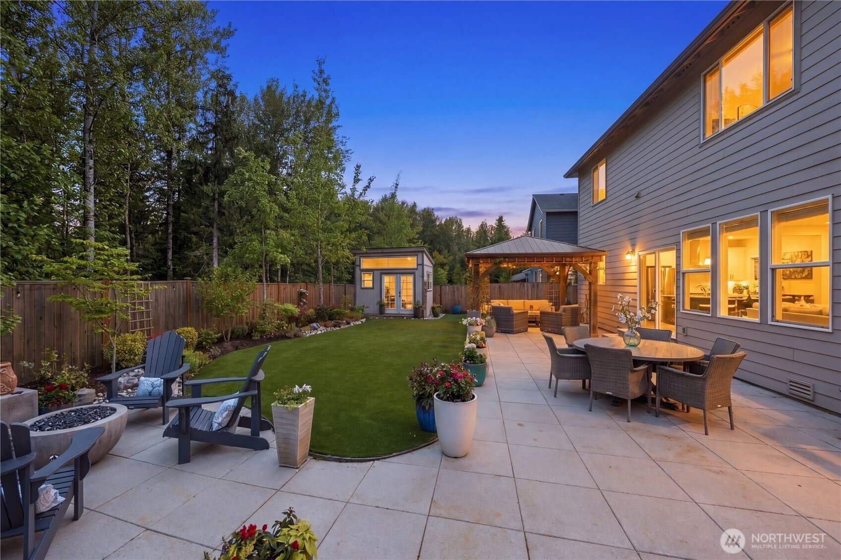 Property photo 33