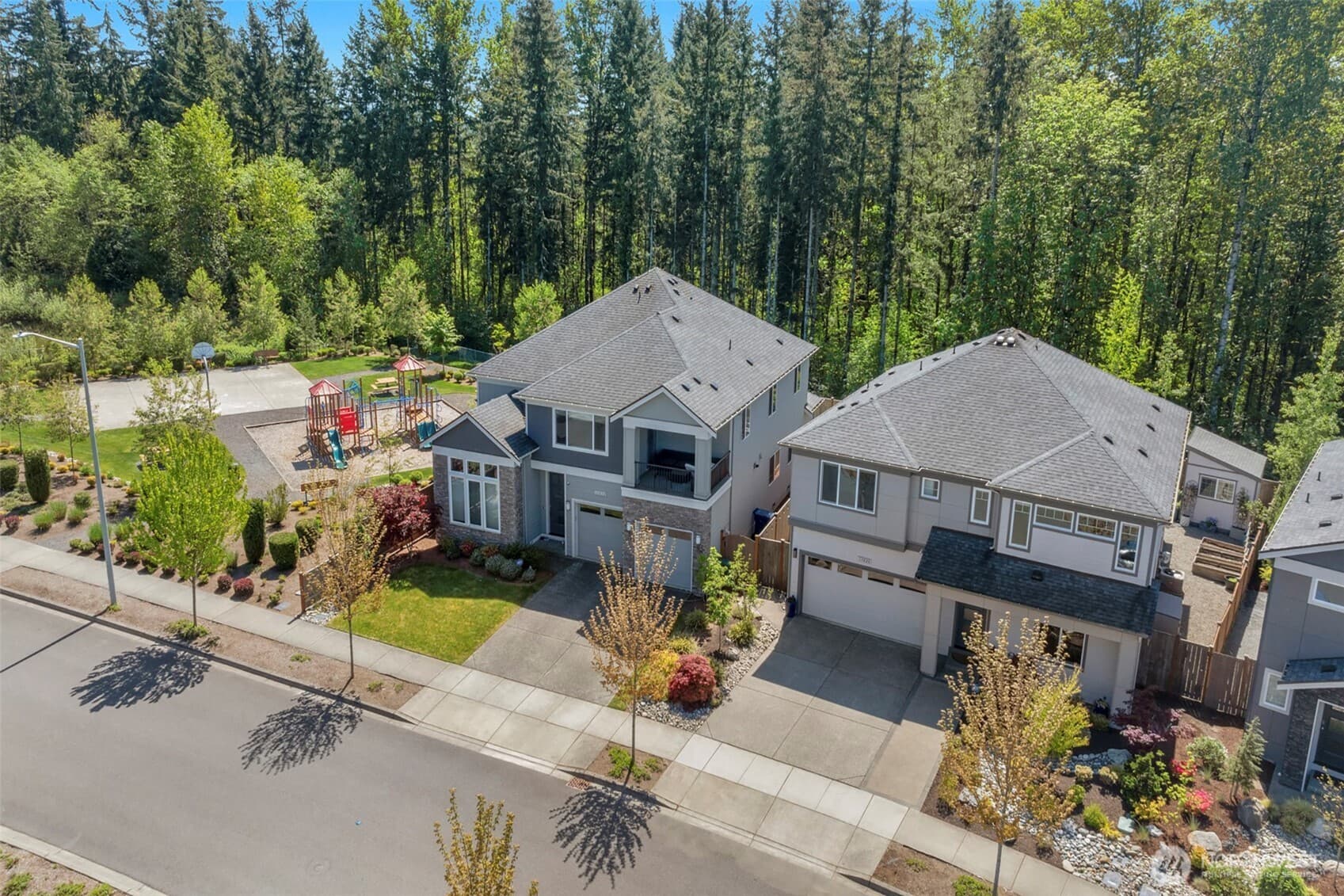 Property photo 37
