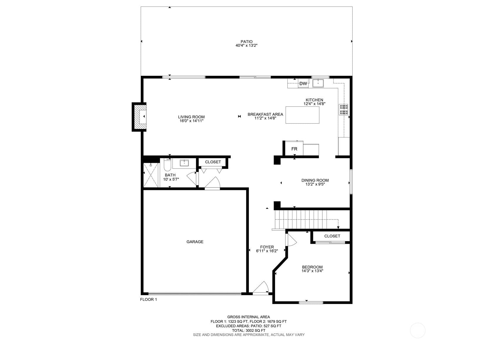 Property photo 39
