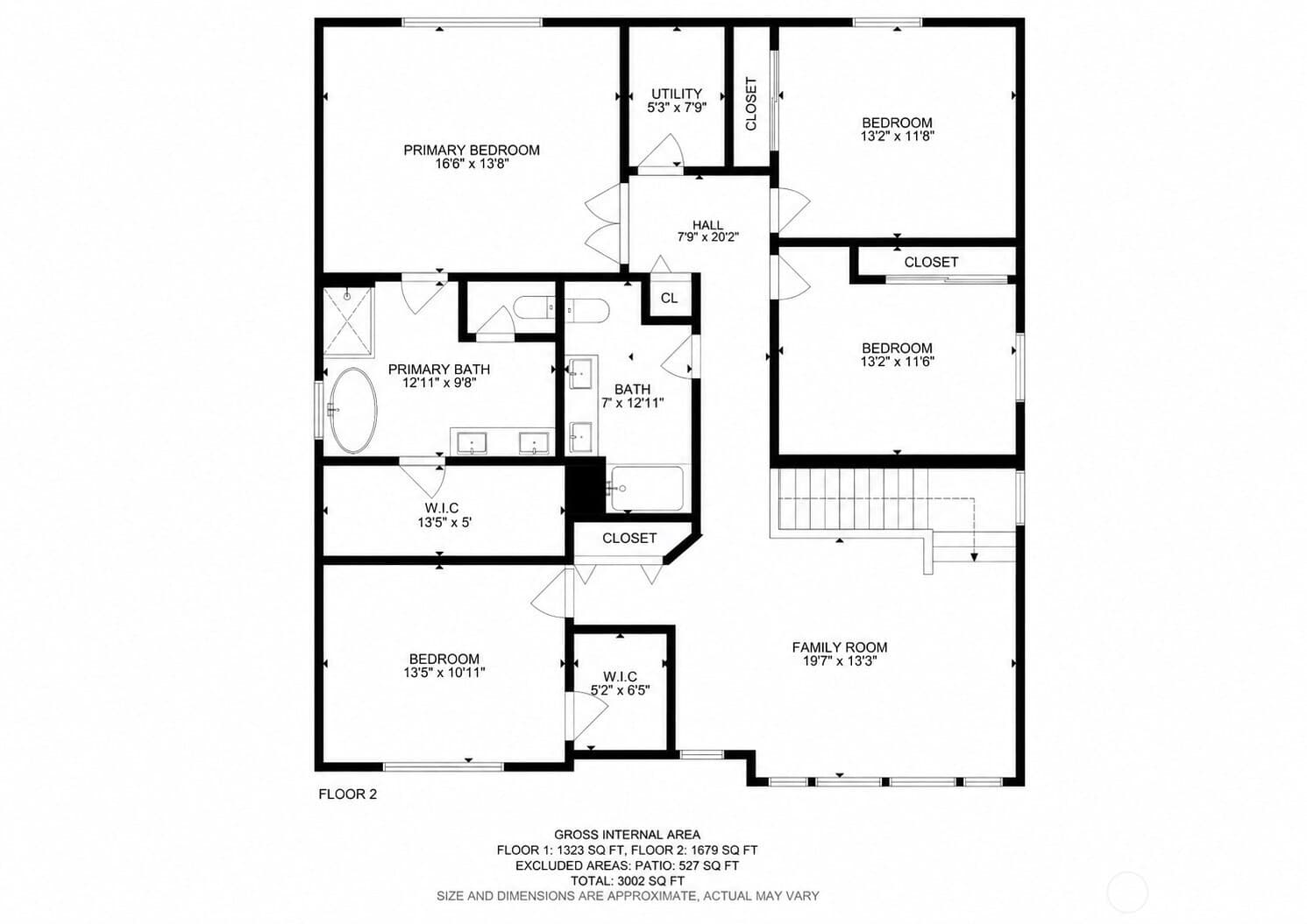 Property photo 40