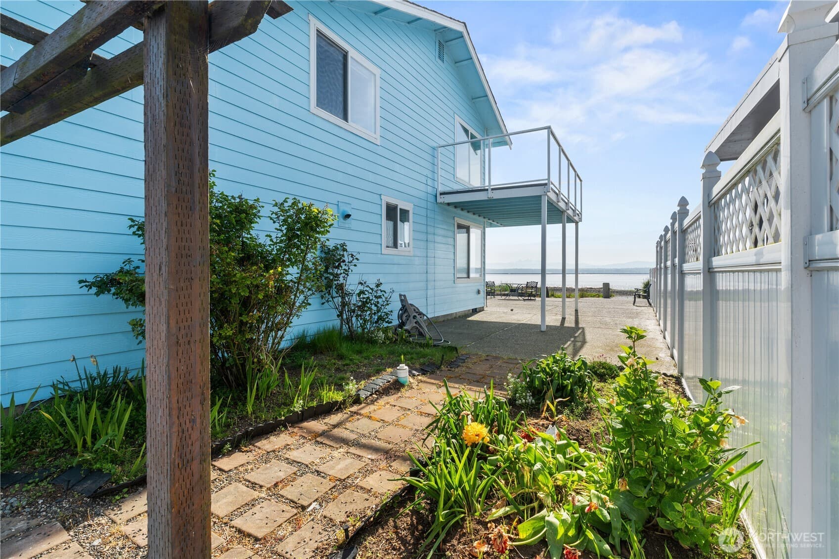 Property photo 31