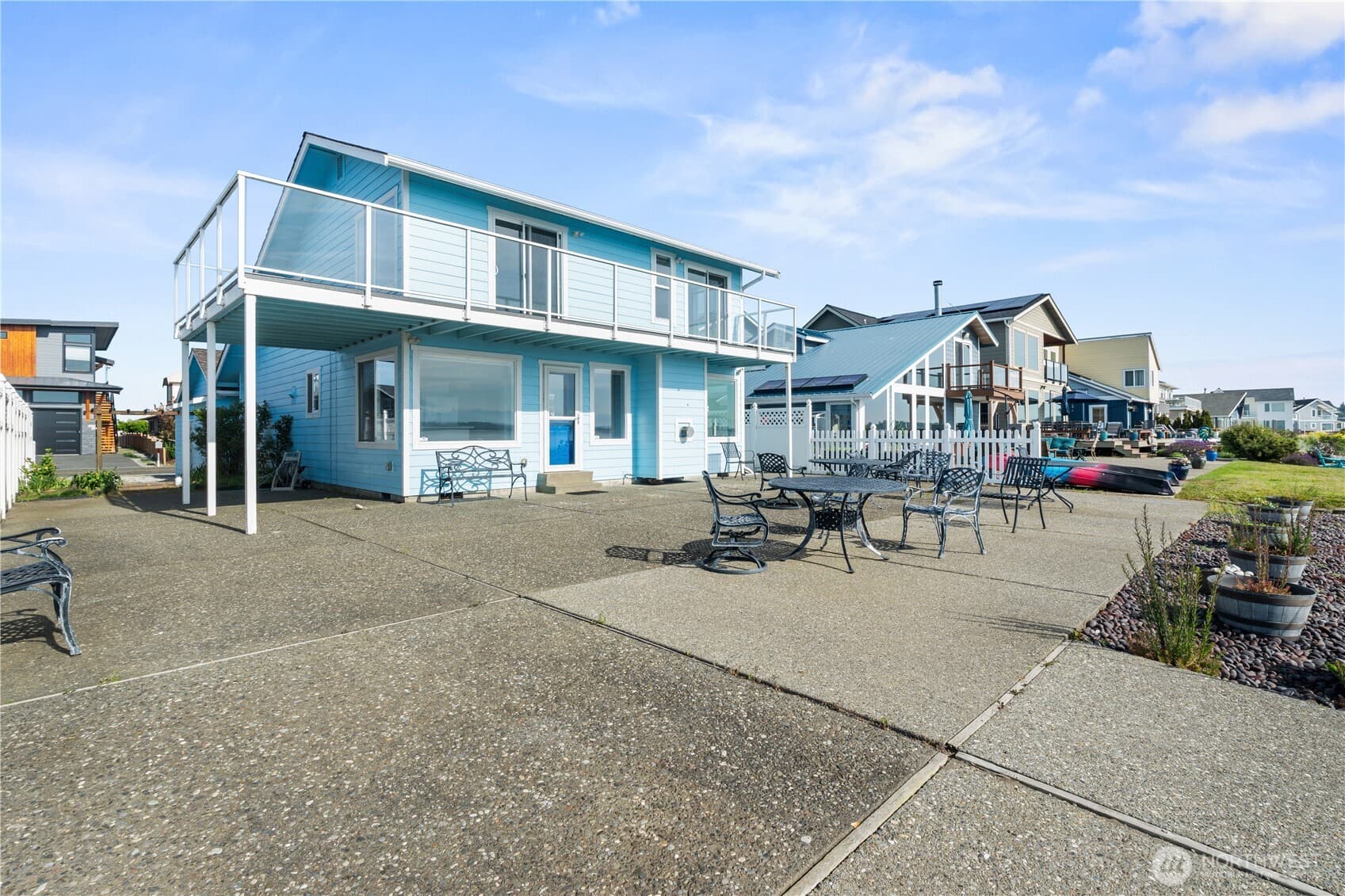 Property photo 33