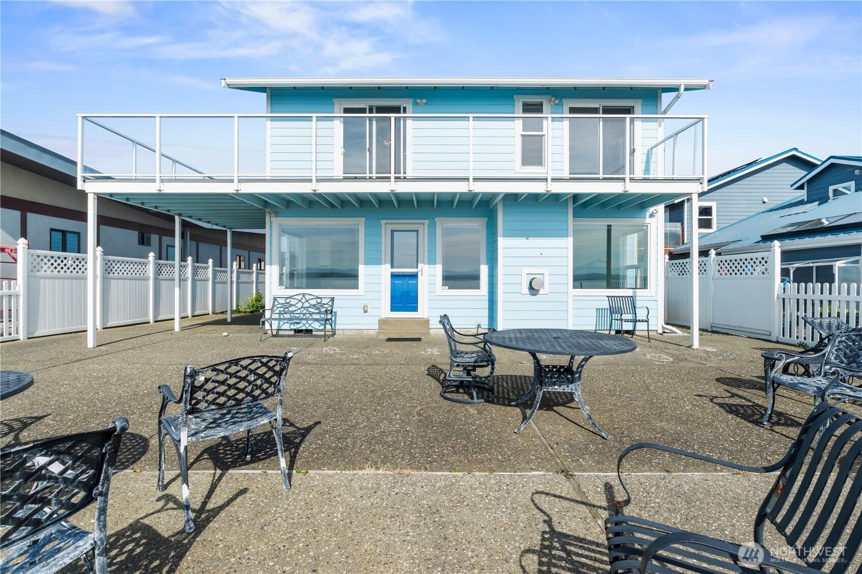 Property photo 34