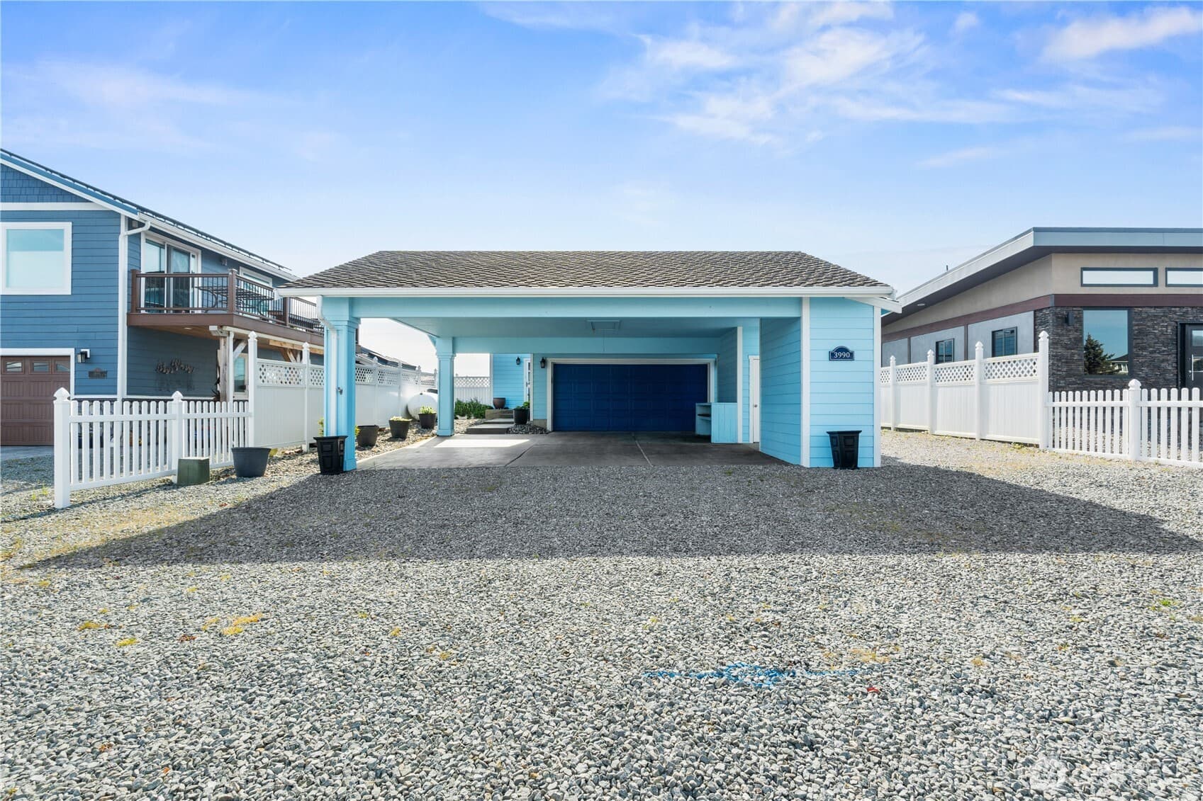 Property photo 35