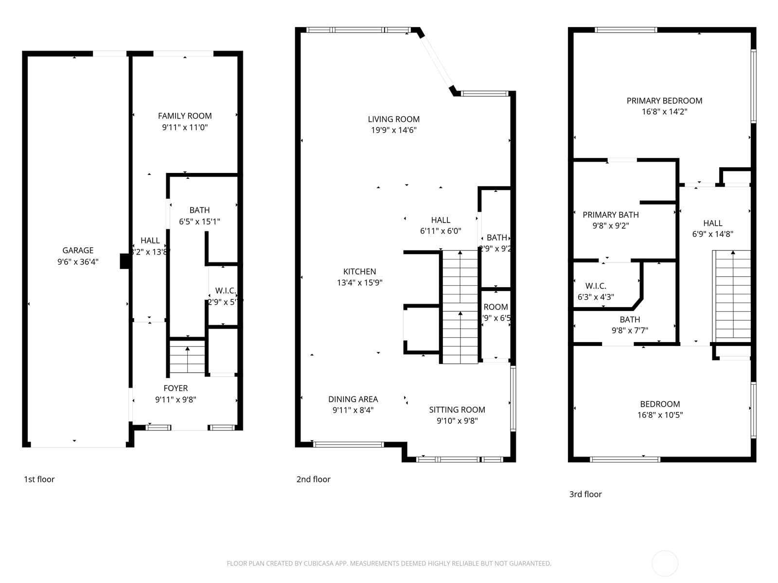 Property photo 34