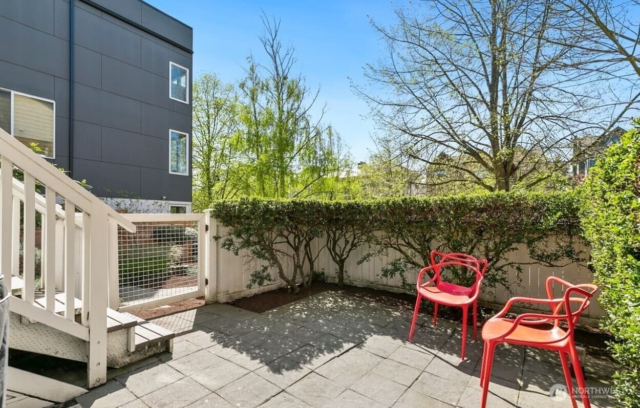 Property photo 30