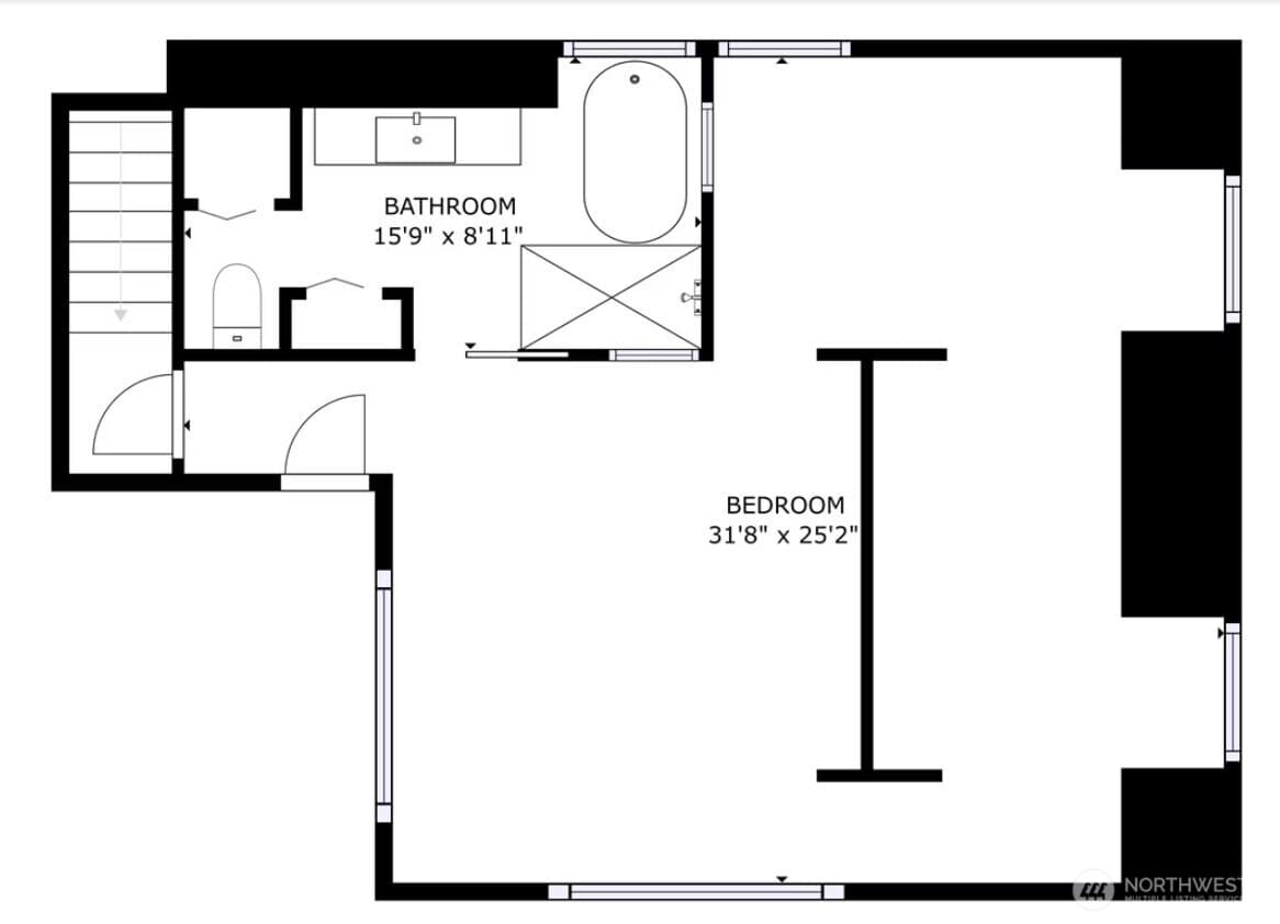 Property photo 27