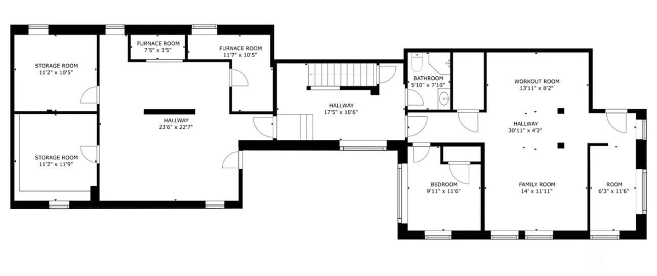 Property photo 28