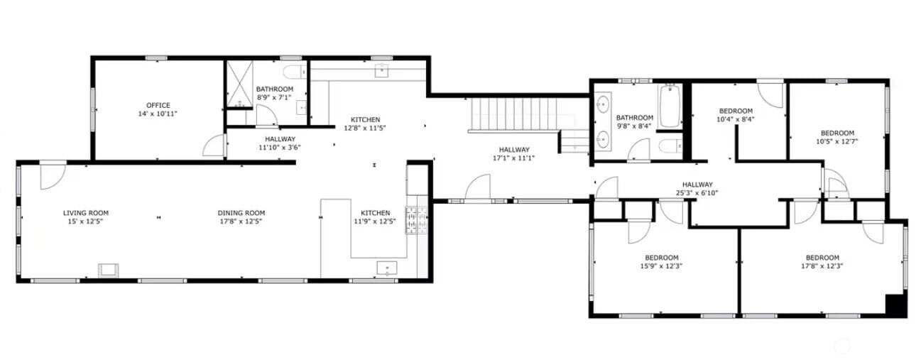 Property photo 29