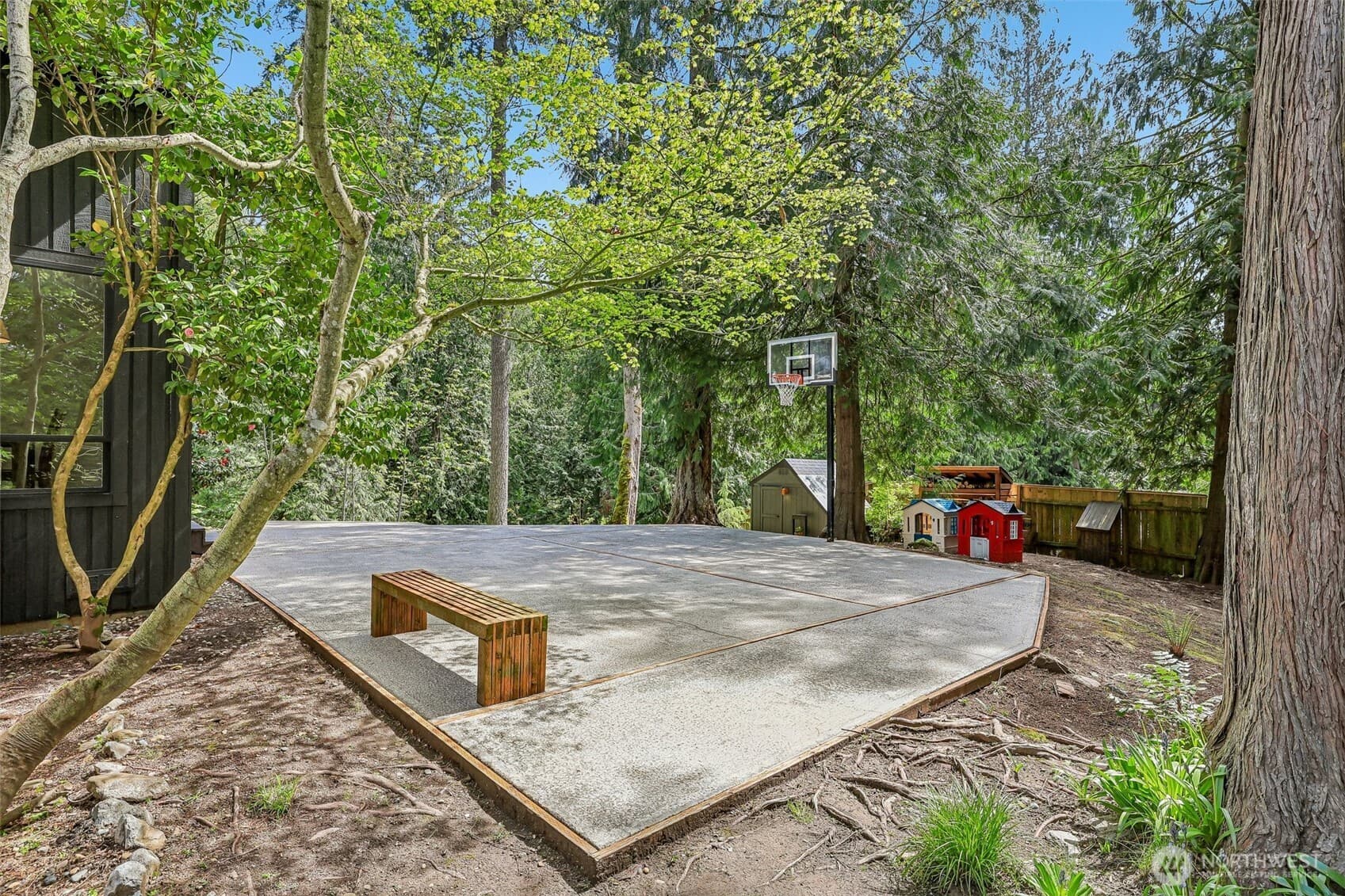 Property photo 27