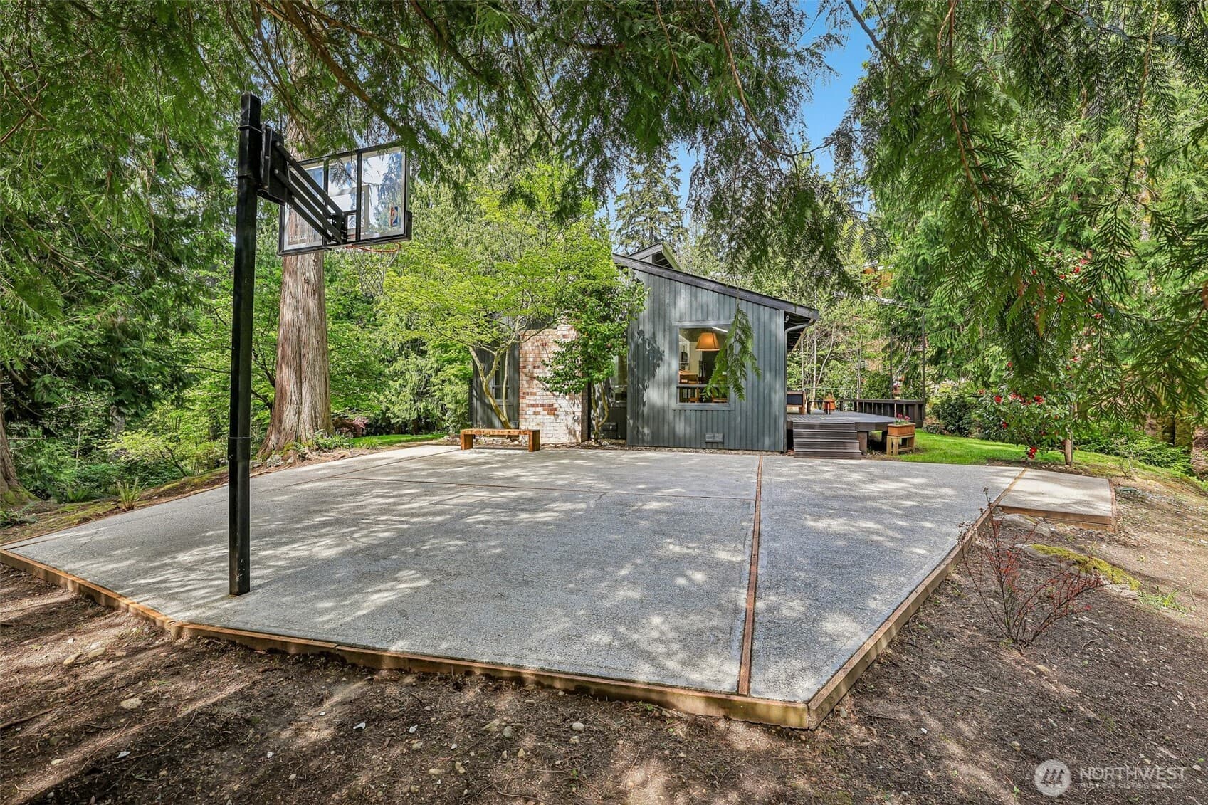 Property photo 29