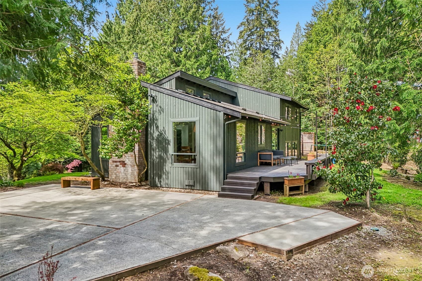 Property photo 32