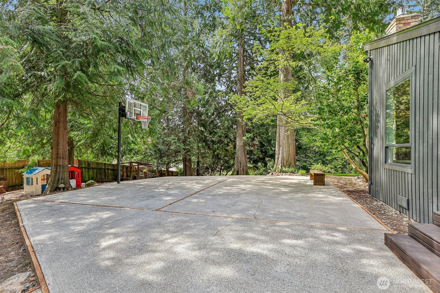Property photo 36