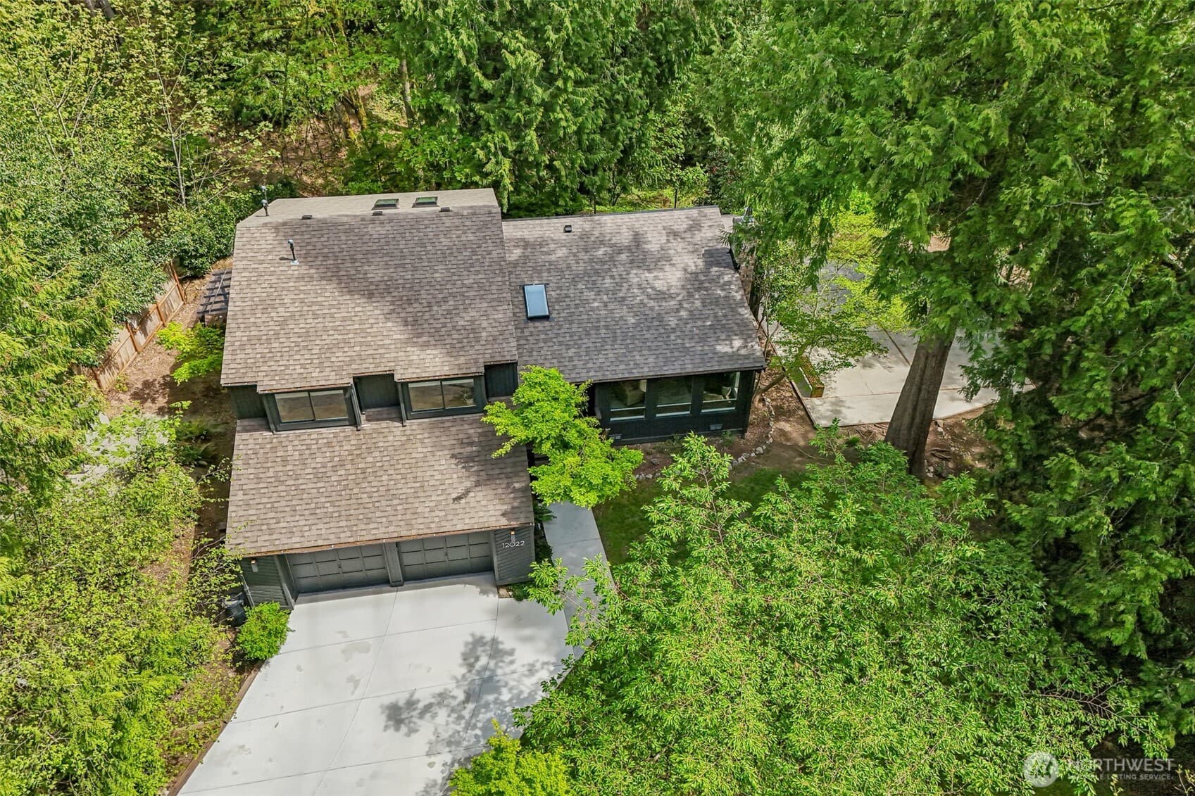 Property photo 38
