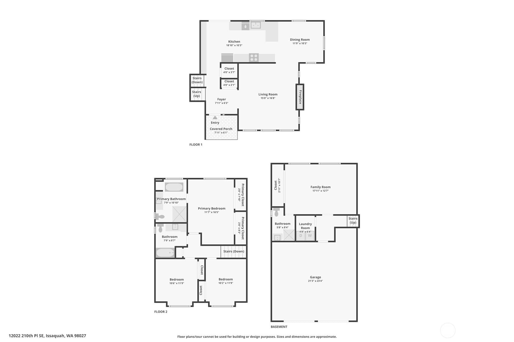 Property photo 40
