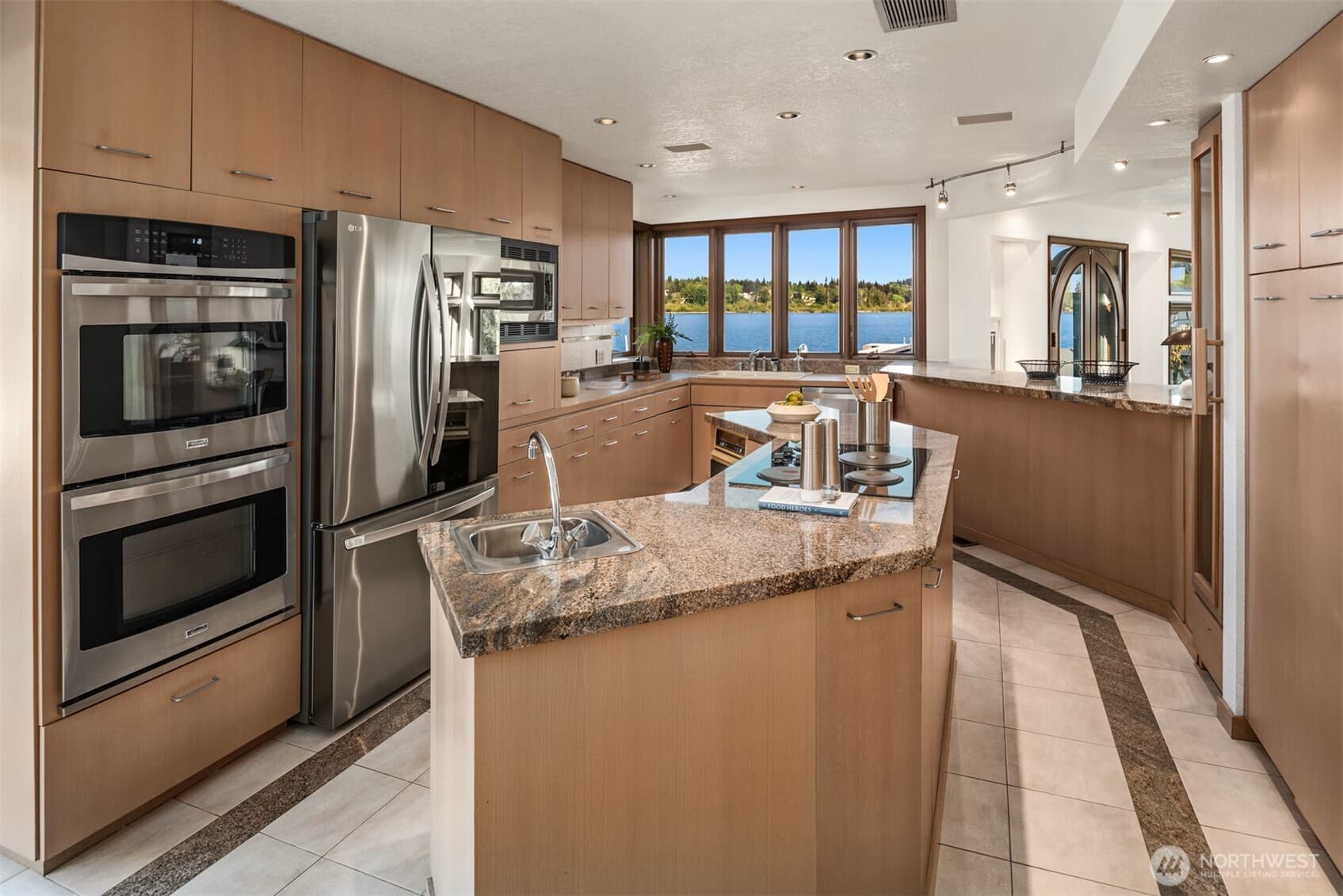 Property photo 17