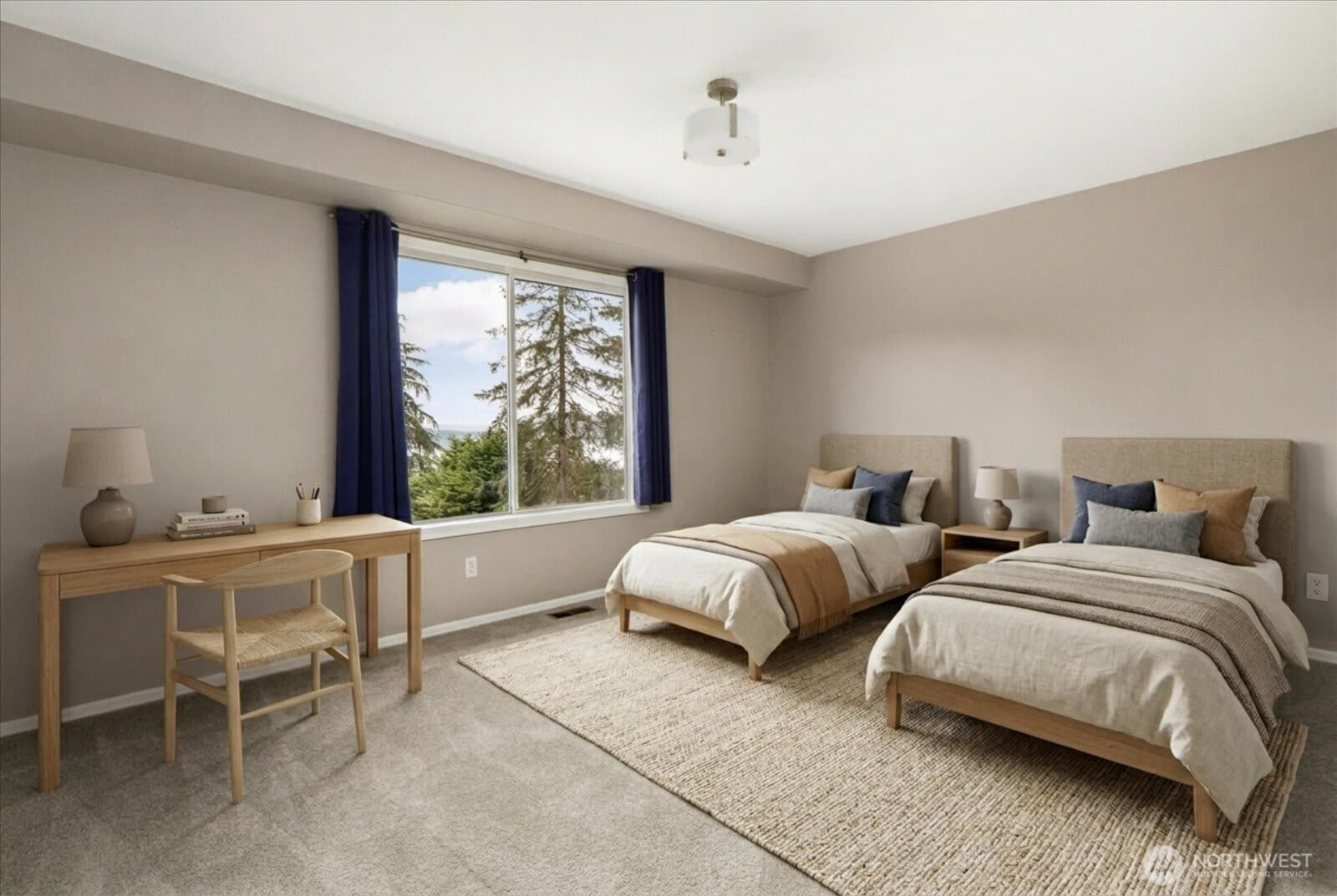 Property photo 23