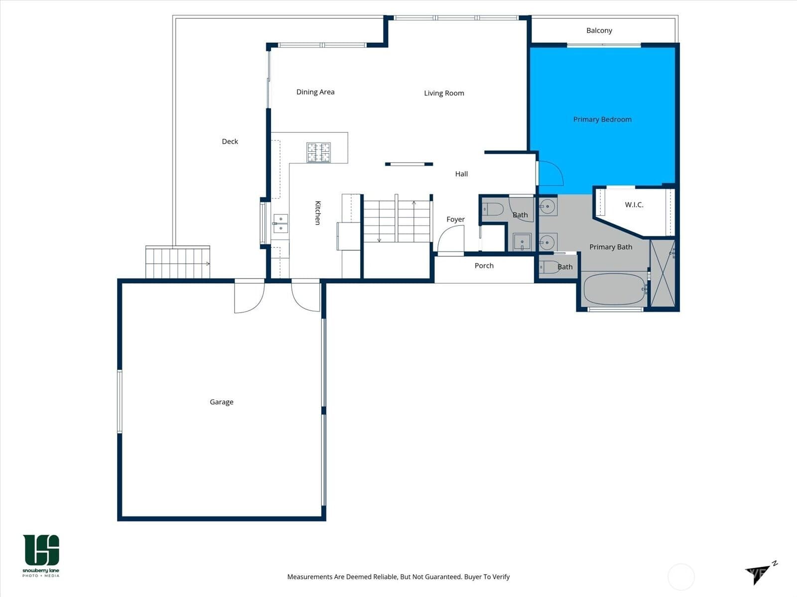 Property photo 38
