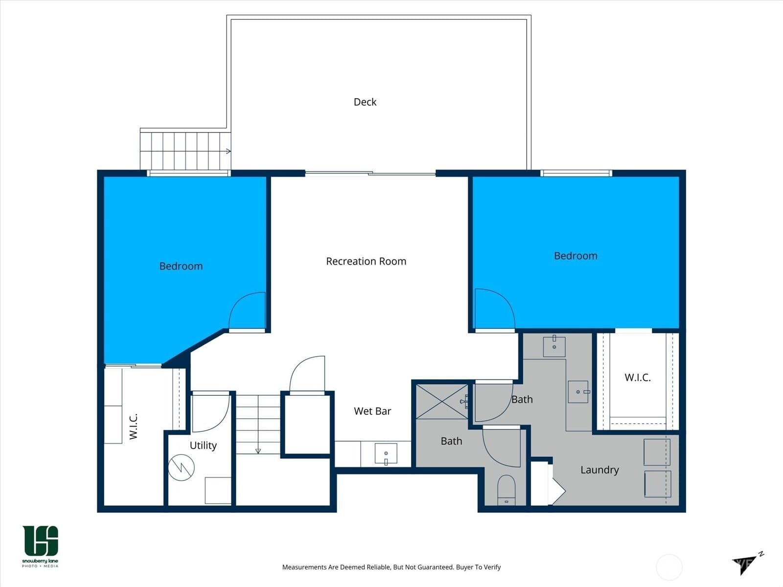 Property photo 39