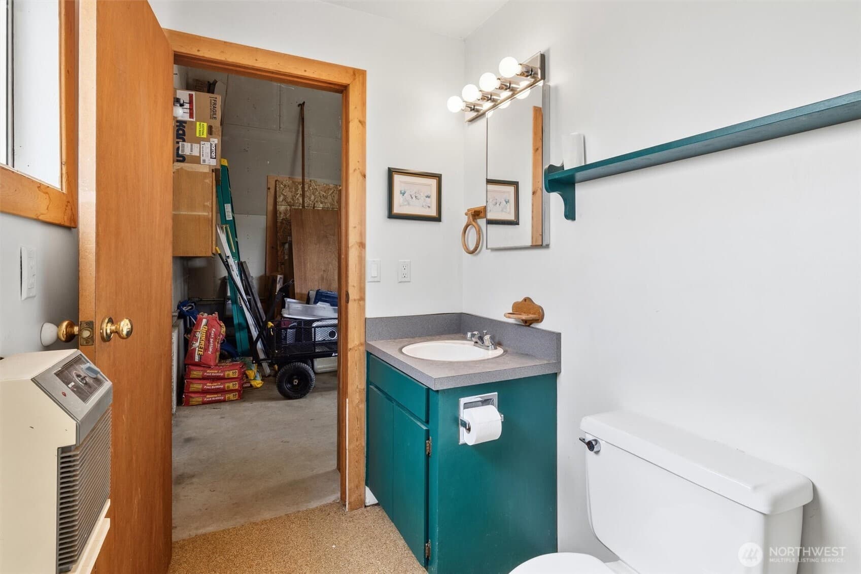 Property photo 37