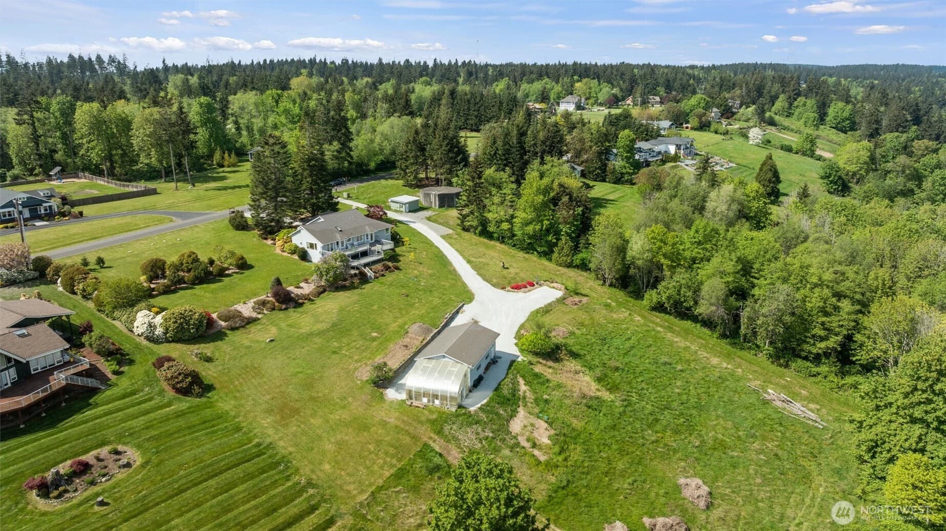 Property photo 30