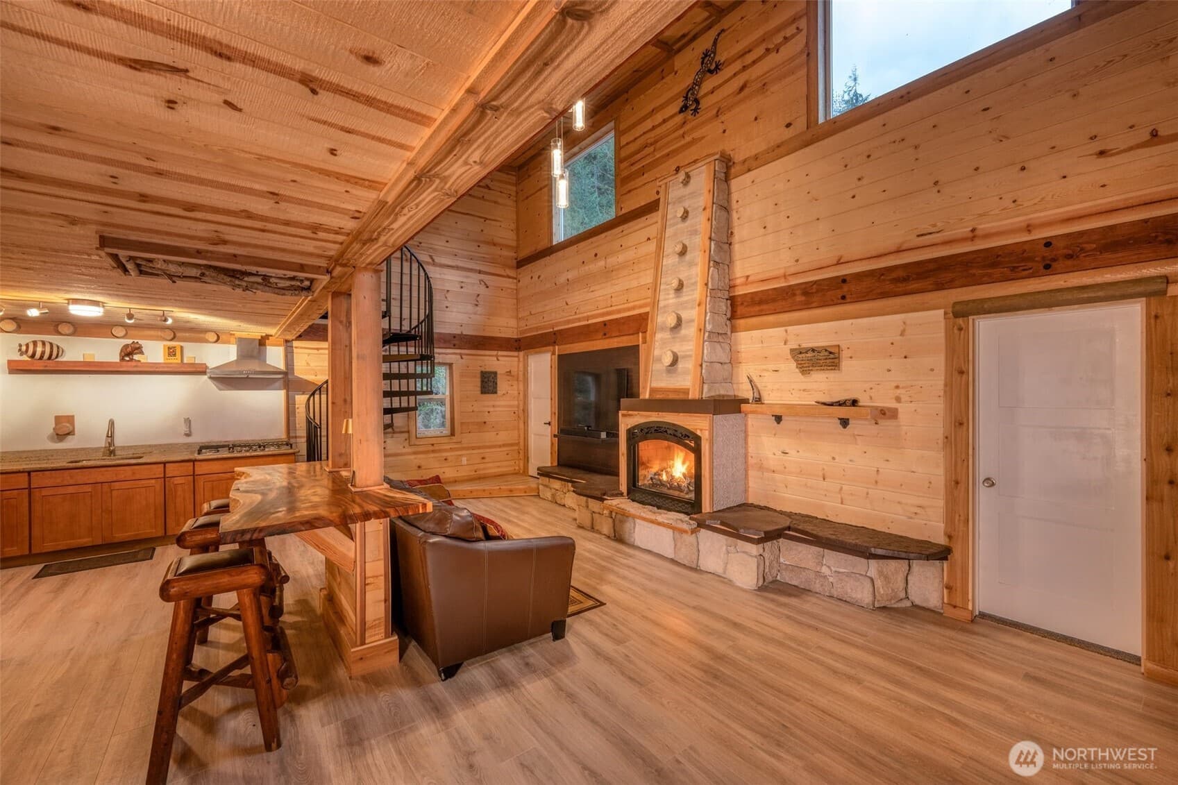 Property photo 18