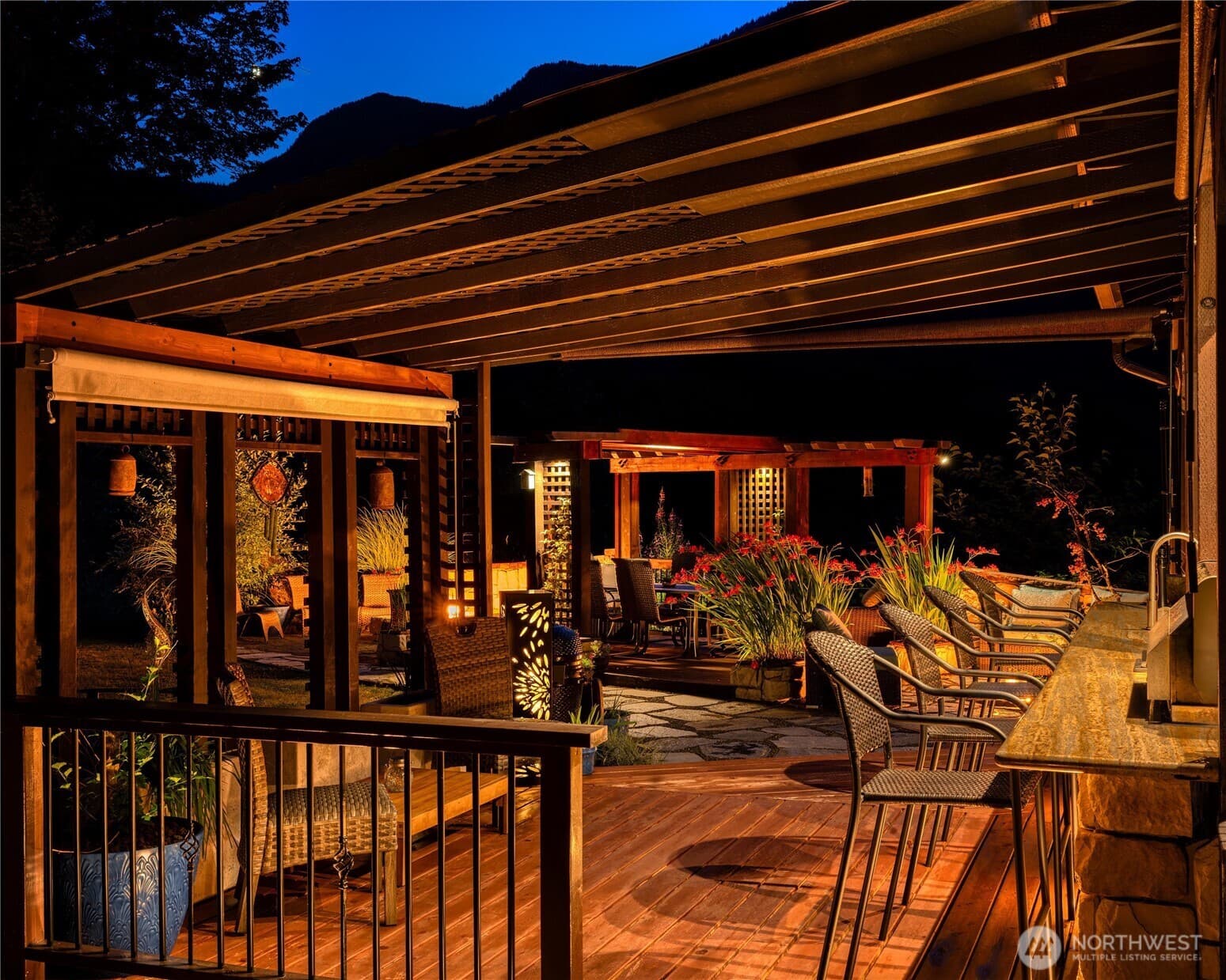 Property photo 25