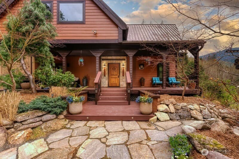 Property photo 34