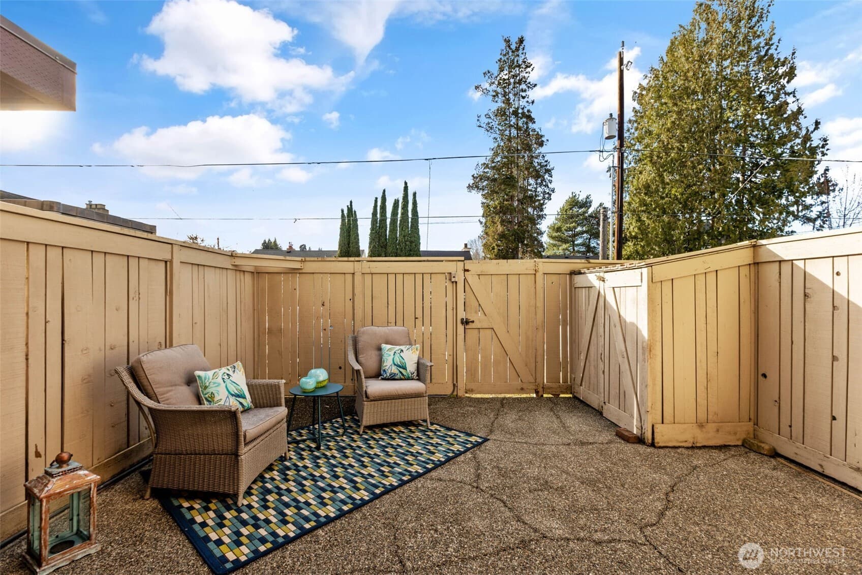 Property photo 31