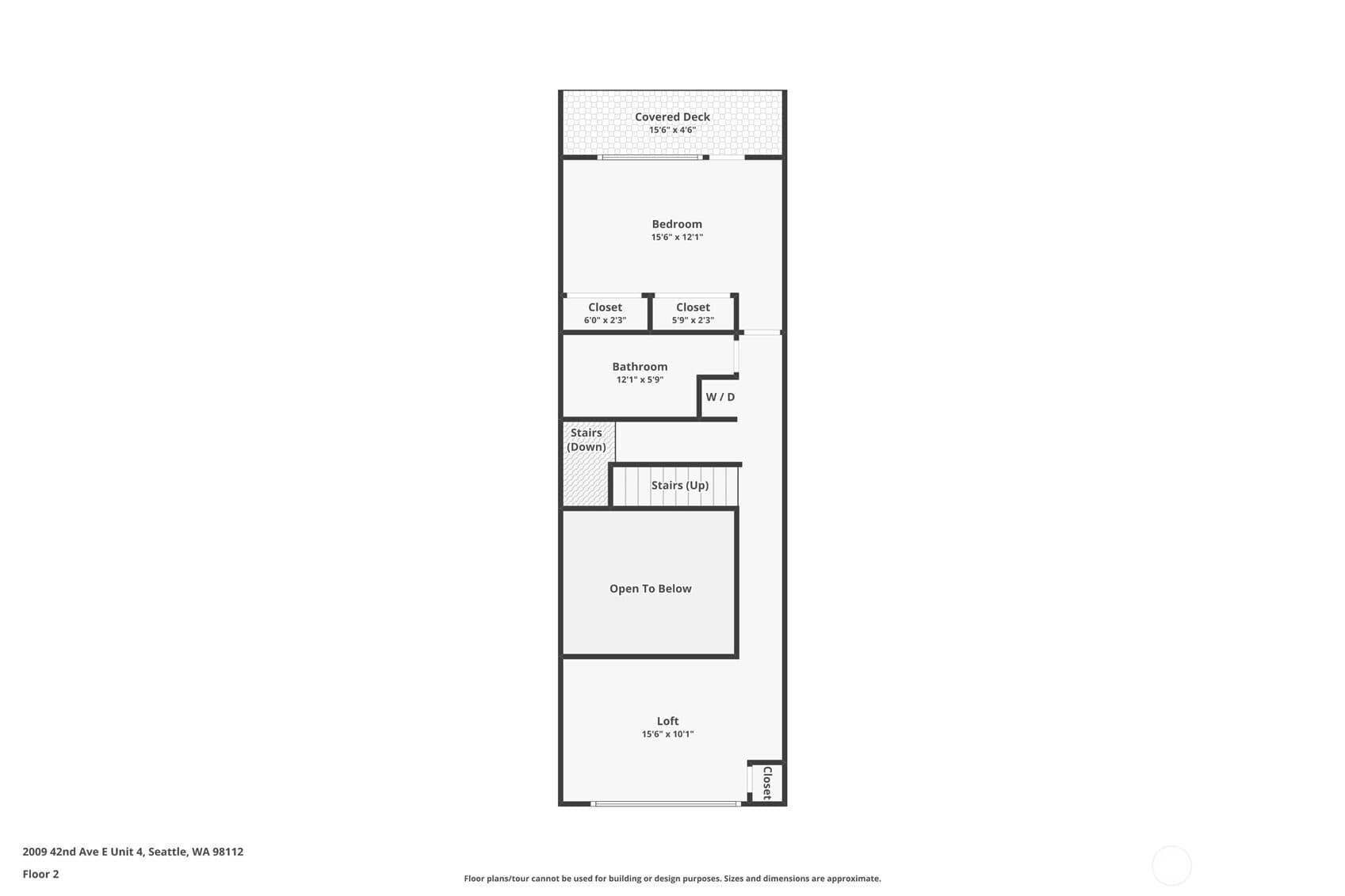 Property photo 36