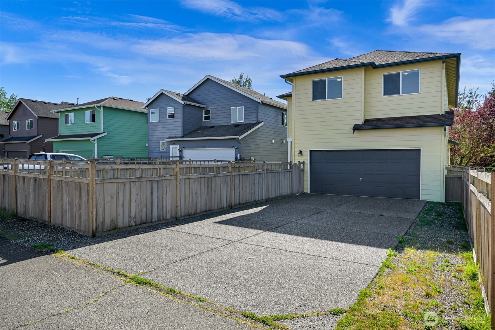 Property photo 28